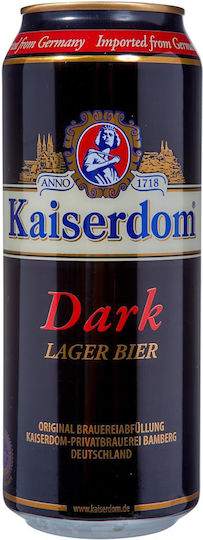 Kaiserdom Cutie Dark 500ml