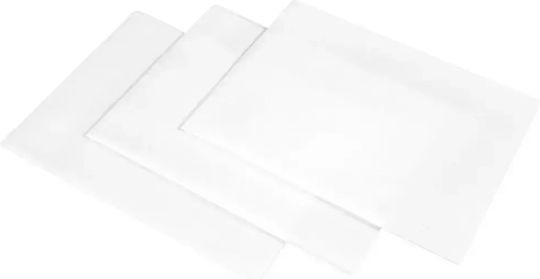 Avatex Țesături Profesionale Horeca Industrie Suprafață Netedă 39 X 30 Cm