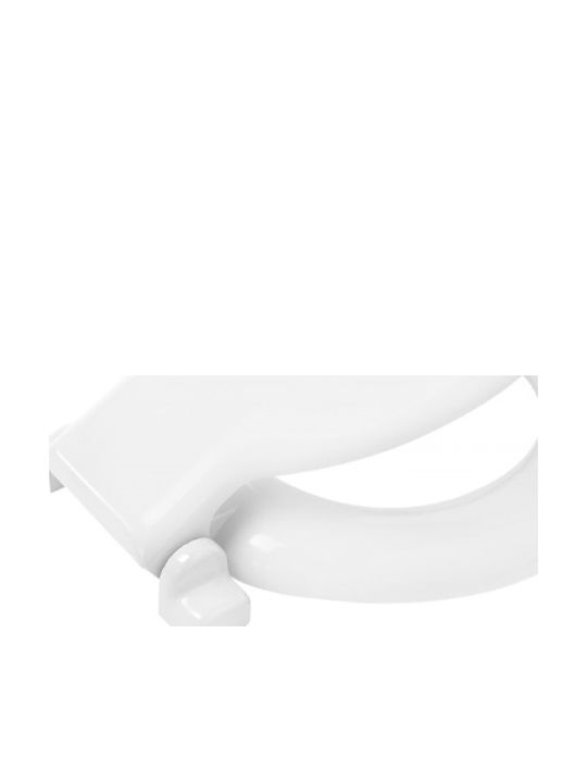 EVIOP Universal