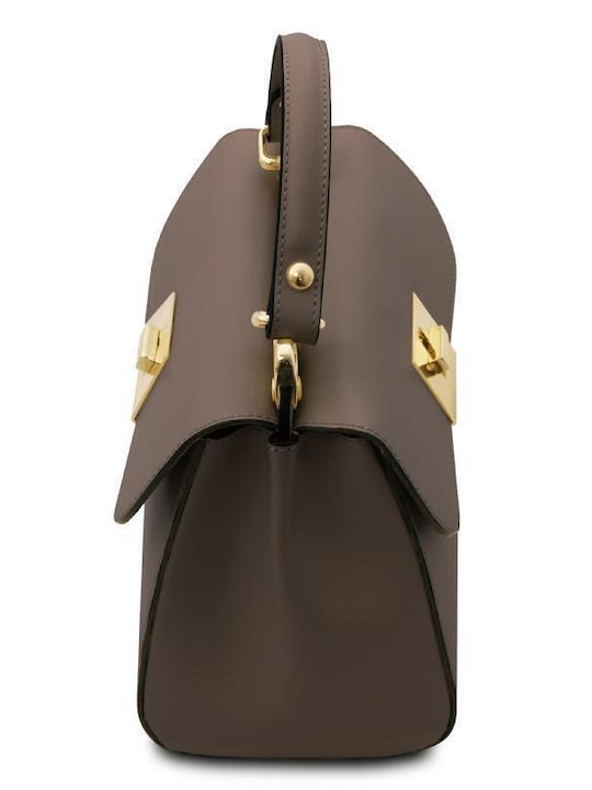 Tuscany Leather Tuscany Leather