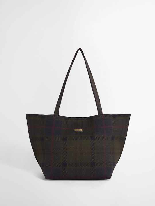 Barbour Barbour