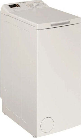 Storage Tischspiel Metallische Küchenorganisationsständer 28.5x16x25.5cm Schwarze