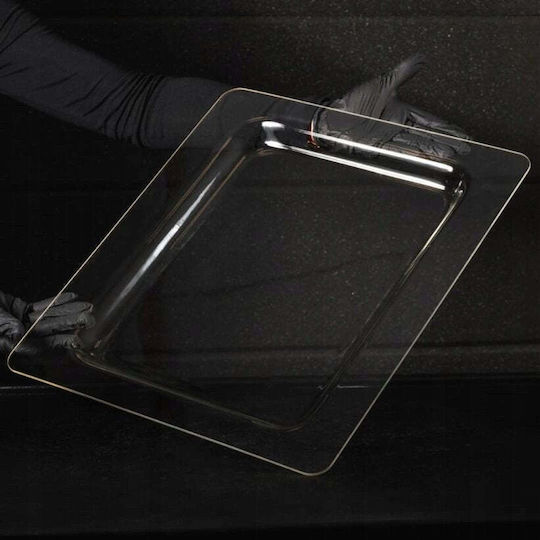 K2 Grill Backofen 1lt 1cm