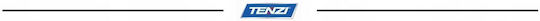 Tenzi Liquid Stain Cleaner for Glass & Floors 5L