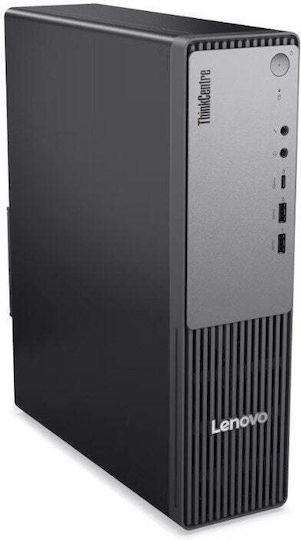 Lenovo ThinkCentre Neo 55s Desktop PC (Ryzen 5-/16GB DDR5/512GB SSD/W11 Pro)