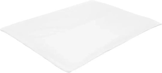 Kikka Boo Ranforce Alb 35x45buc