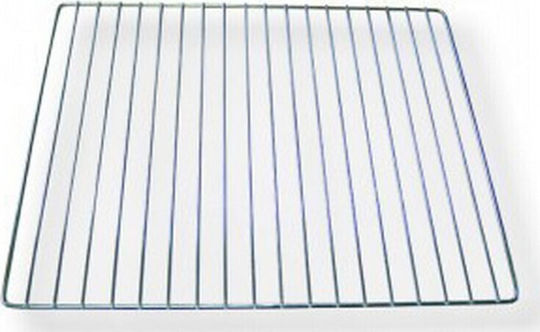 13715 74100113 Oven Rack Replacement 31.5x56cm