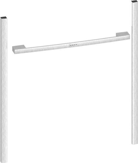 Neff Replacement Oven Cover Oven Door Compatible with Neff