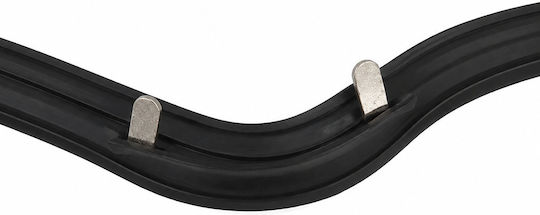 Ofenteile & Zubehör Dichtung Gorenje Korting 39cm x 35cm