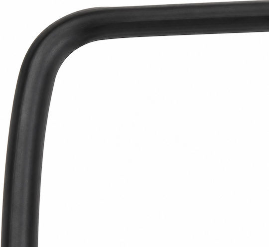 Ofenteile & Zubehör Dichtung Gorenje Korting 39cm x 35cm