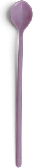 Rice MESPO-6ZLSS26