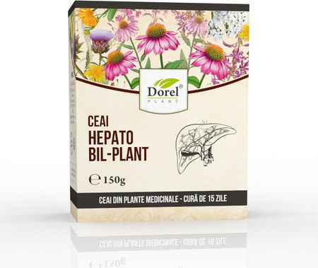 Dorel Plant Hypericum 150gr