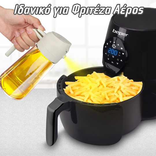 Beper Σπρέι Γυάλινο