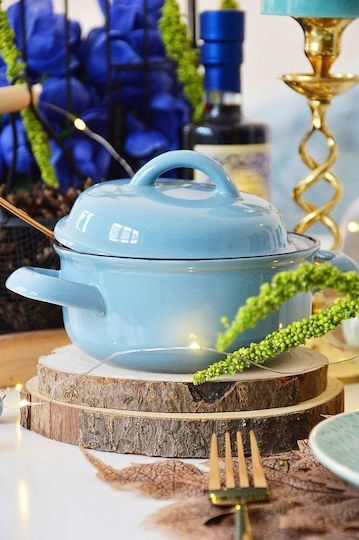 JK Home Decoration Σετ Διακοσμητικά Χώρου από Ξύλο 4τμχ