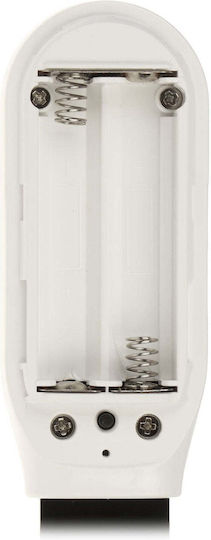 Atlo Thermometer for Indoor Use