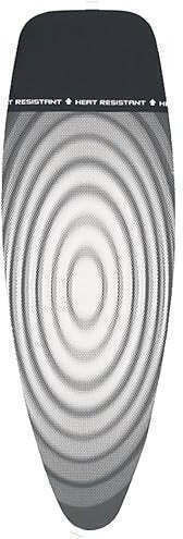 Brabantia Bügelbrettbezug 135x45cm Brabantia Bügelbrettbezug 135x45cm