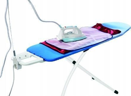 Leifheit Ironing Cover