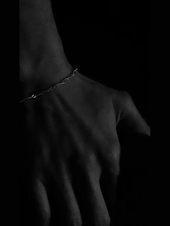 SteweHome Damen Armband aus Silber mit Zirkon