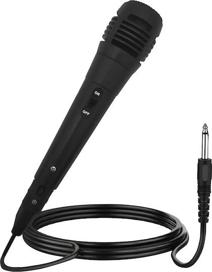 Avizar Speaker TX-39861 Black