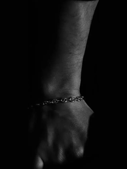 SteweHome Damen Armband aus Silber