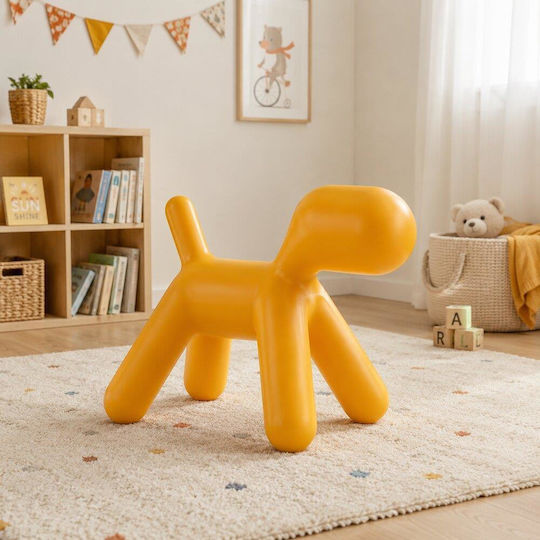 Παιδικό Σκαμπό Nextdeco Παιδικό Σκαμπό Nextdeco
