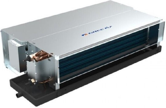 Gree Fan Coil 1.9/2.7kW Kanal 88.1x51x24.5cm