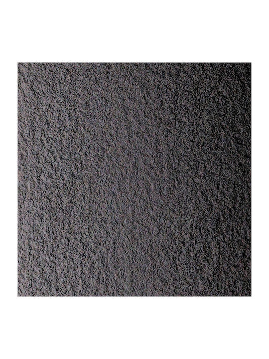 Varossi Table Surface HPL 70x1.2cm 700-047