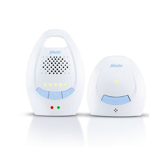 Alecto Baby Baby Monitor