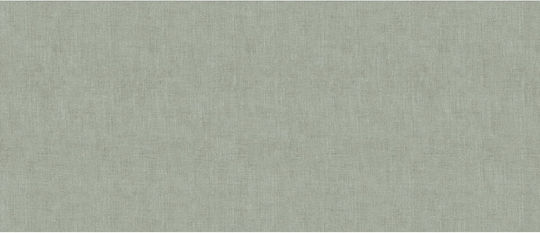 Decorative Sticker Furniture 1pcs 200x45cm Decorative Sticker Furniture 1pcs 200x45cm