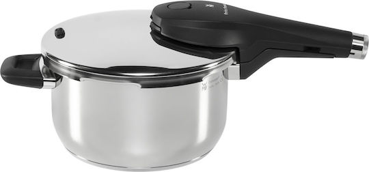 WMF Perfect Premium Тенджера Под Налягане 4.5л