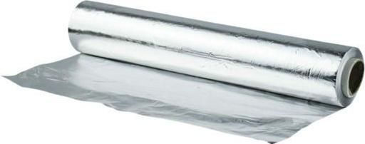 Alufix Алуминиево фолио 60m x 44cm