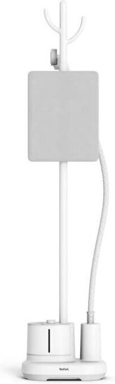 Tefal Origin Home Aparat de Calcat Vertical de Pardoseala 2000W cu Rezervor 1.4lt