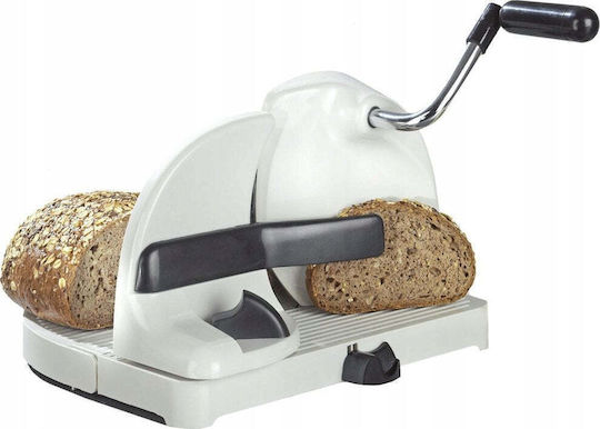 Bread Slicer Οδηγός Κοπής από Ανοξείδωτο Ατσάλι