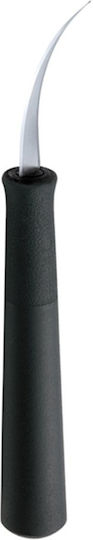 Triangle Plastic Carving Tool 25 871 50 00