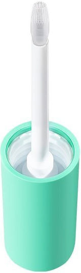 Nuxe Zinc Power Face Cream for Blemishes 10ml
