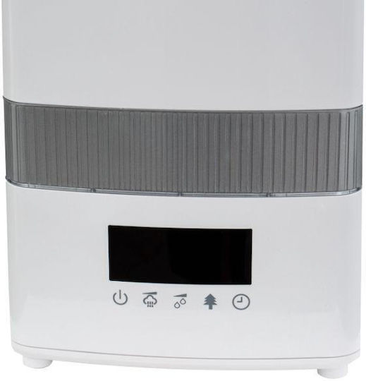 Standart Пречиствател За Въздух / Овлажнител 30W