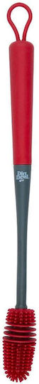 Bottle Cleaning Brush 32.5cm Dirt Devil 871125230532