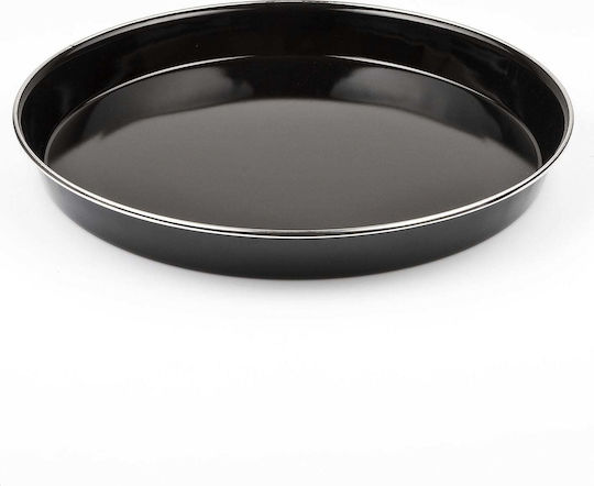 Girmi Ηλεκτρικό Φουρνάκι 45lt Χωρίς Εστίες