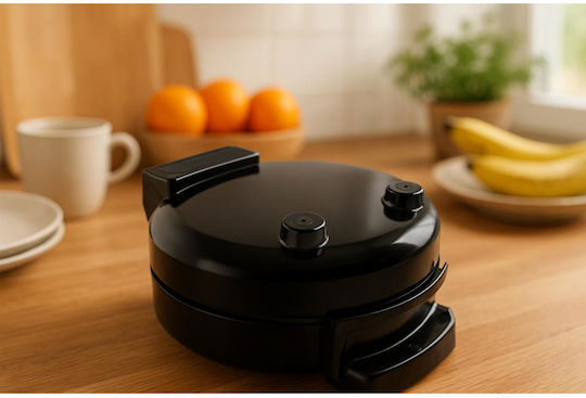 Huslog Waffeleisen 1200W