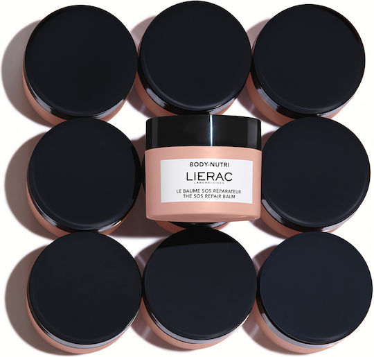 Lierac SOS Repair Balm 30ml