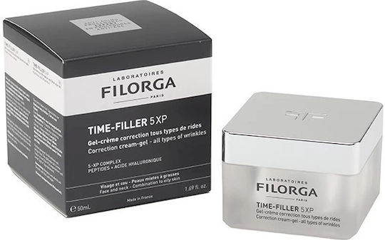 Filorga Cream Face 50ml