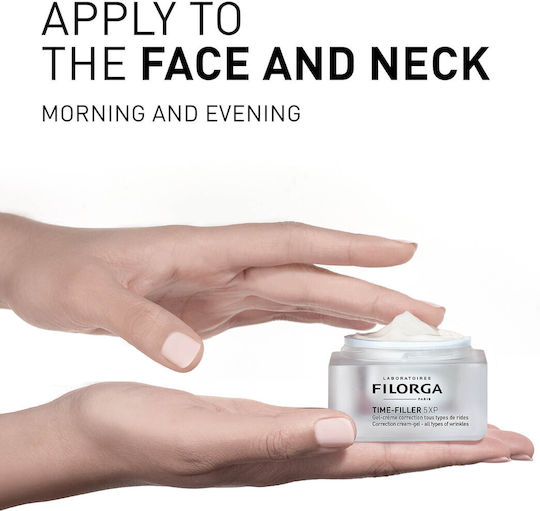 Filorga Cream Face 50ml