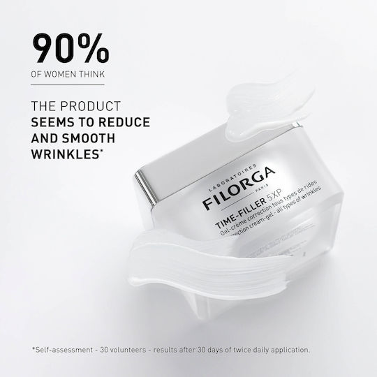 Filorga Cream Face 50ml