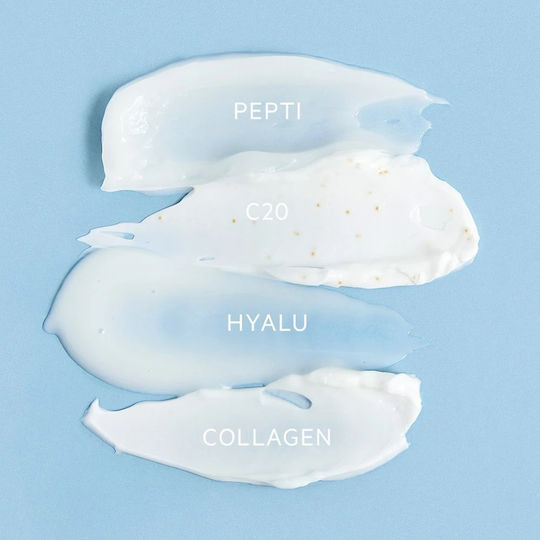 SVR Laboratoire C20 Biotic Face Cream with 20% Optimized Vitamin C with Vitamin Microspheres for Bright Skin 50ml