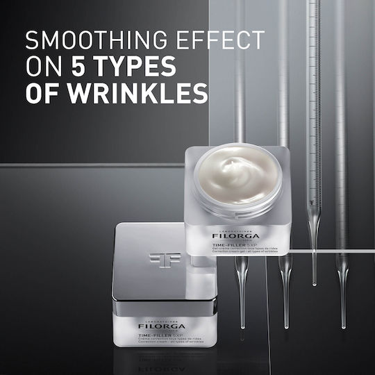 Filorga Cream Face 50ml