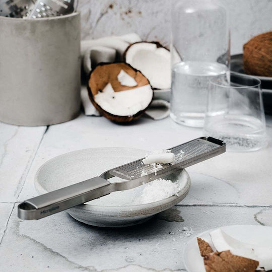 Microplane Classic Τρίφτης Εσπεριδοειδών
