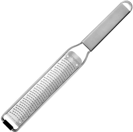 Microplane Classic Τρίφτης Εσπεριδοειδών