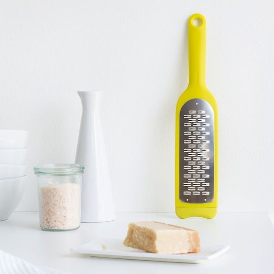 Brabantia Tasty+ Ренде за Сирене 30x7см