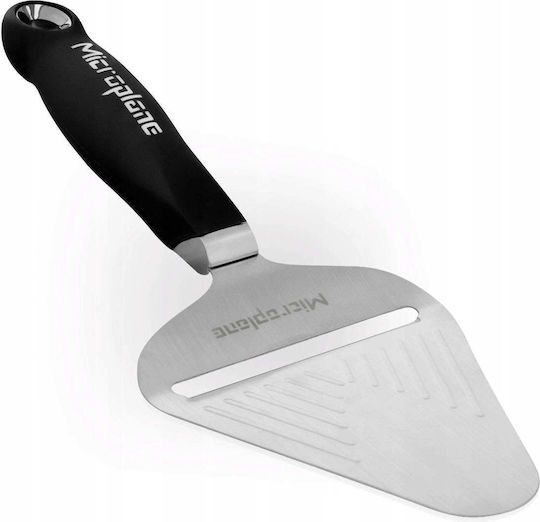 Microplane Răzătoare De Brânză