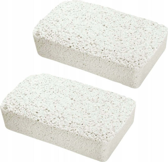 Large Moisture Absorber Wenko Refill 2 X 1 Kg